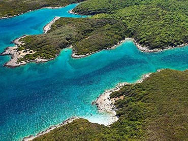 Kvarner