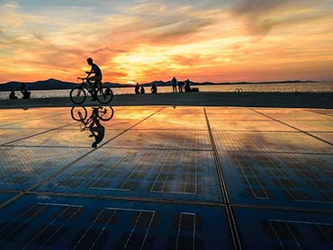 Zadar