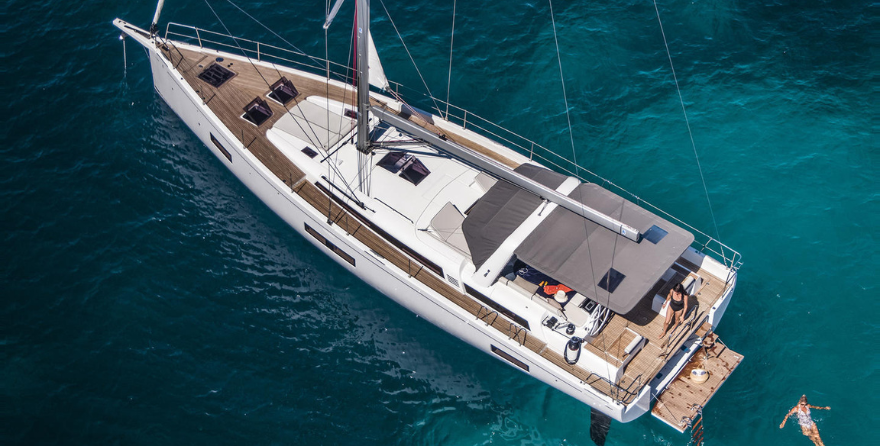 croatia-rental-sailboat.png