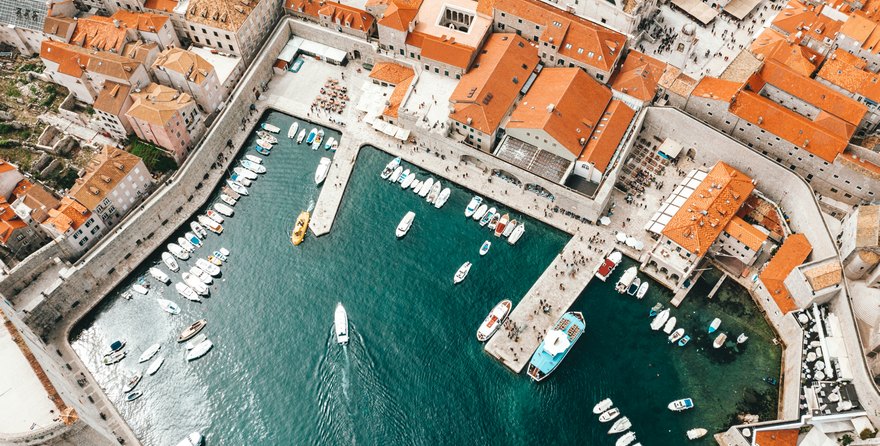 dubrovnik-sailing-croatia.jpg