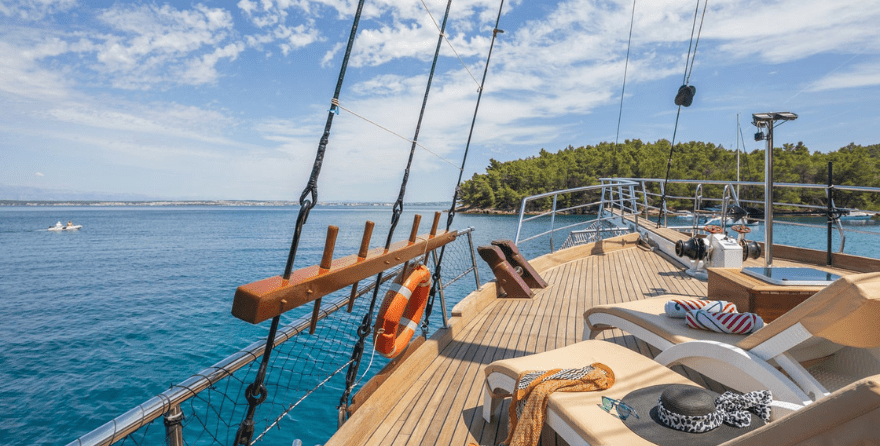 gulet-2026-croatia.png