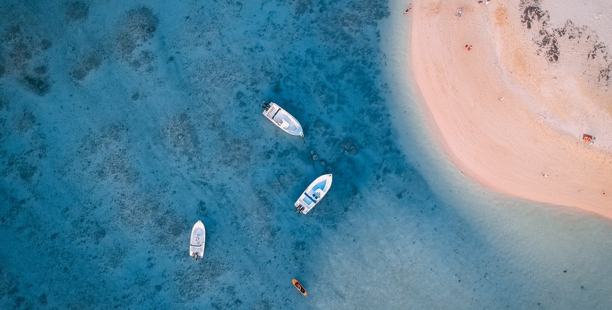 motor-boats-anchored.jpg