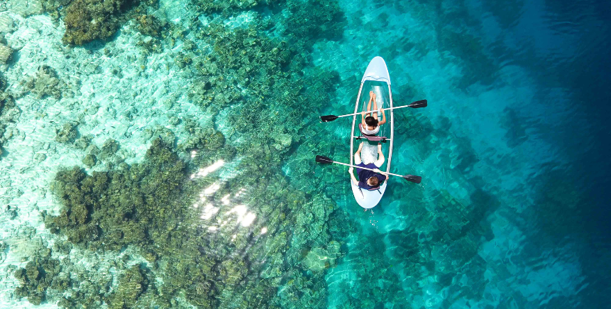 paddle-board-croatia.png