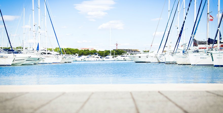 yachts-in-marina.jpg