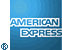 AmericanExpress50