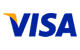 Visa50