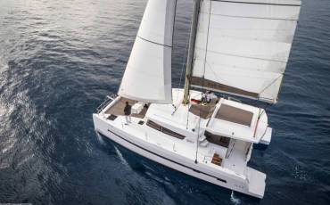 Bali 4.0, DRAGONERA 
