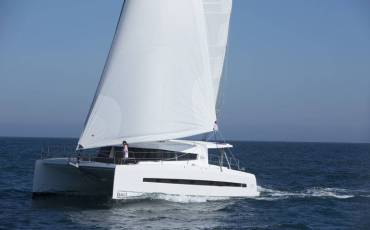 Bali 4.5, BASQUIAT