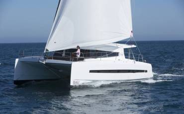 Bali 4.5, Sylvester