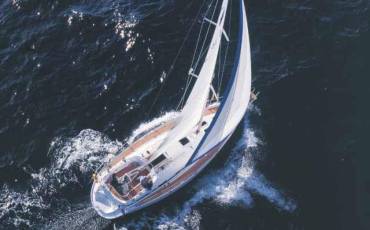 Bavaria 36, Emanuel