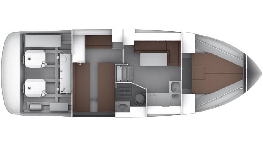 Sport 35. Bavaria 35 Sport HT. Бавария 35 лодка. Bavaria 34 HT моторный отсек. Evolution Bavaria 3 (2,5м.).