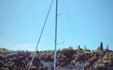 D&D Kufner 54 Sauvignon Blanc