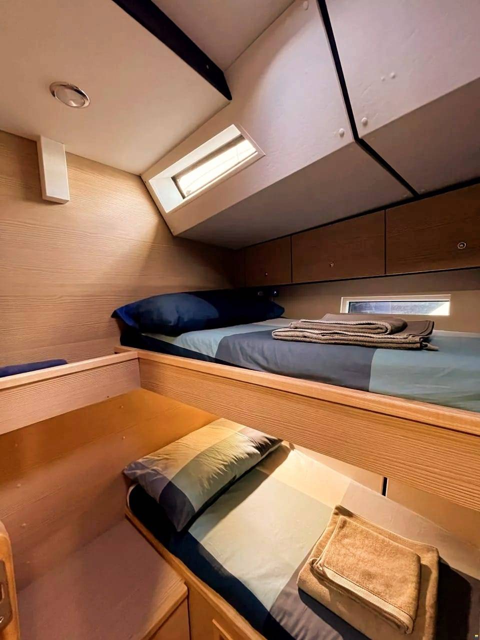 D&D Kufner 54 Sauvignon Blanc