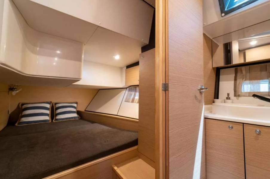 D&D Kufner 54 Sauvignon Blanc