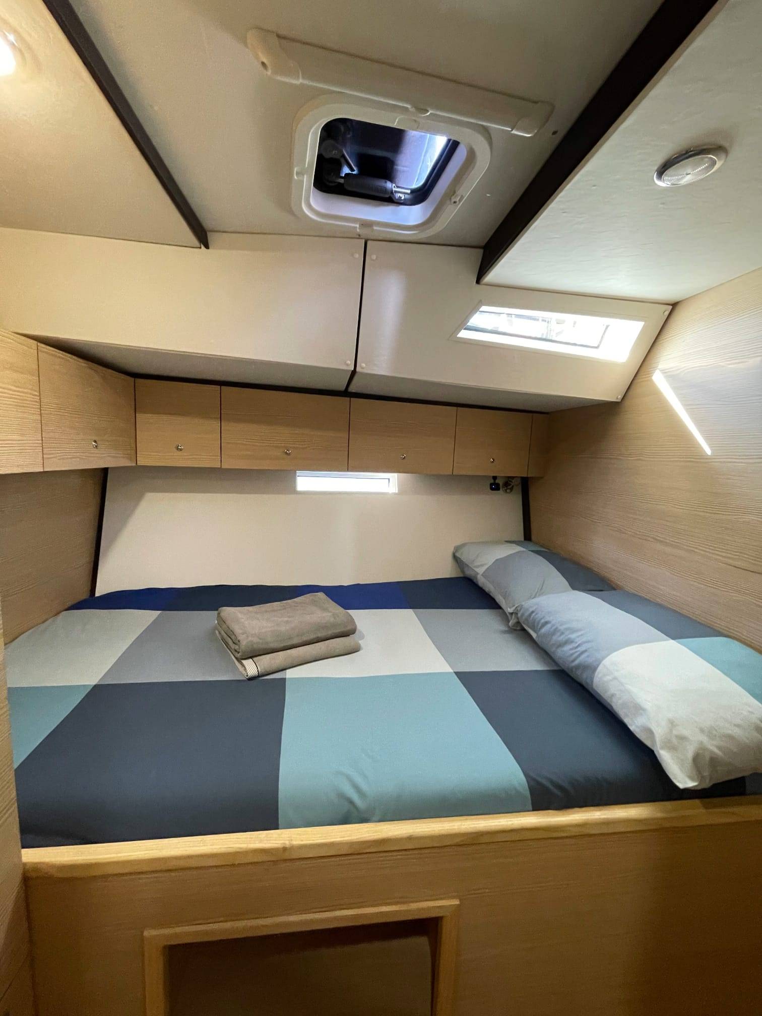 D&D Kufner 54 Sauvignon Blanc