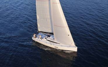 Elan E4 Sky