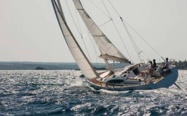 Elan Impression 50, Bingo