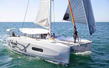 Excess 11, KERYLOS 2