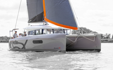 Excess 12, Excessive