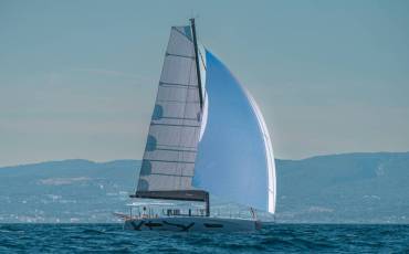 Excess 13, One Journey