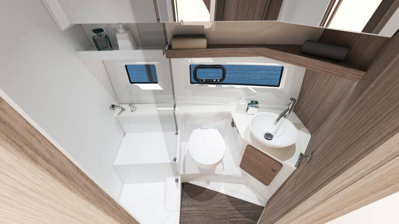 Merry Fisher 1095 Lino