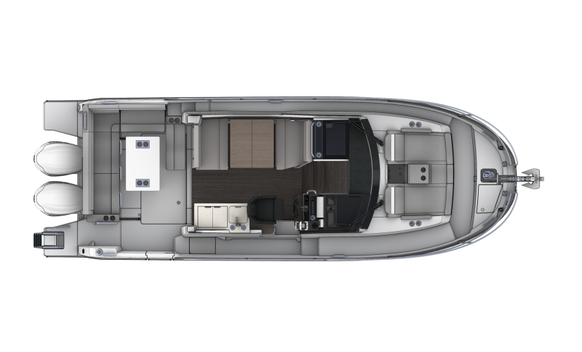 Merry Fisher 895 Serie2 Navis Amoris