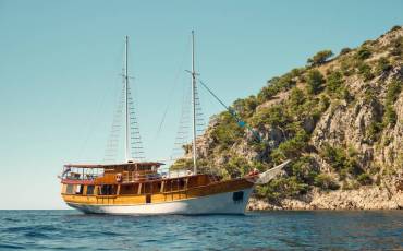 Moja Maja, Moja Maja