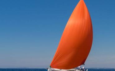 More 55 Lia of Sweden