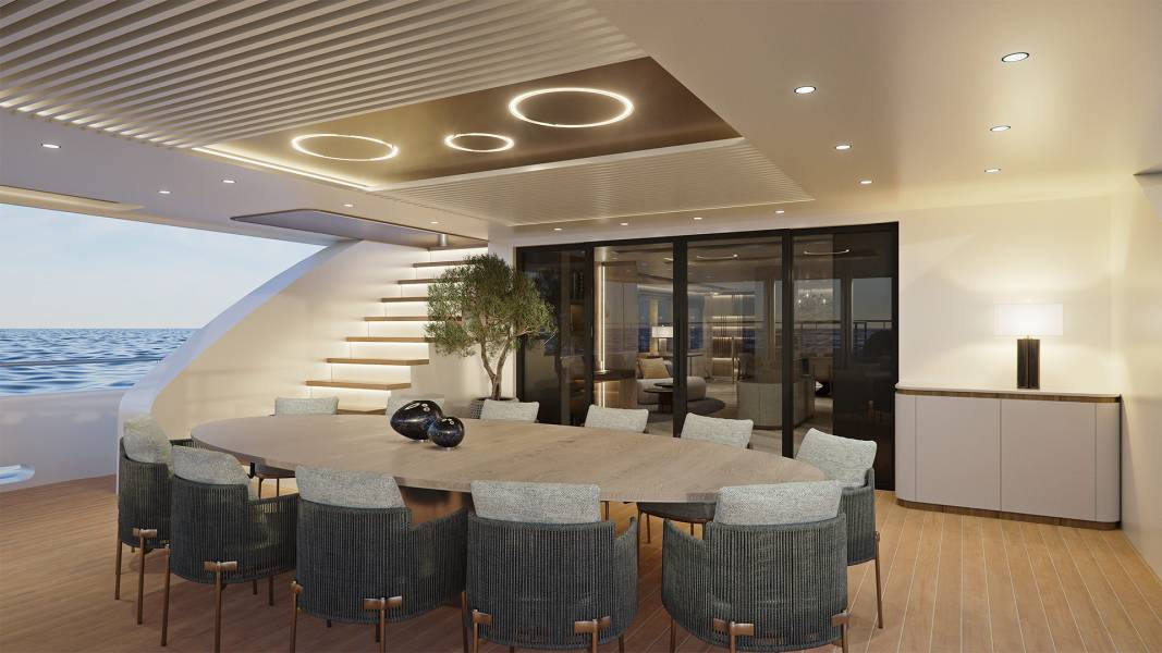 M/S Ad Astra M/S Ad Astra