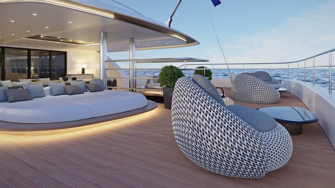 M/S Ad Astra M/S Ad Astra