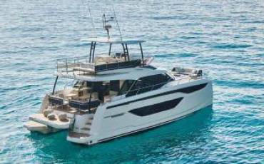 Prestige M48 NN