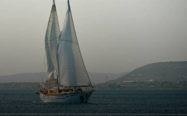 Queen of Adriatic Queen of Adriatic