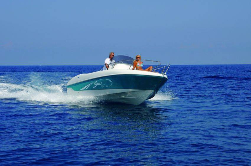 Saver 560 WA Saver
