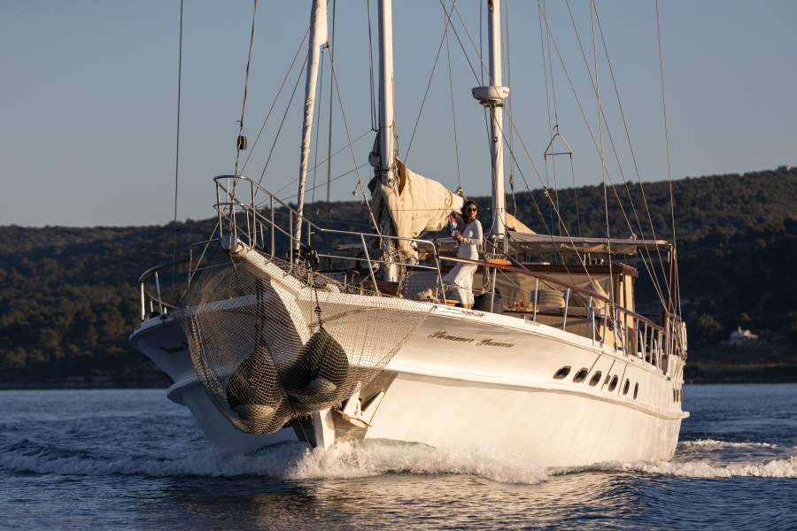 Summer Princess Summer Princess