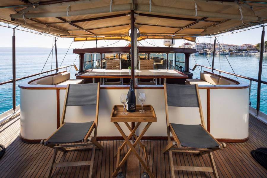 Summer Princess Summer Princess