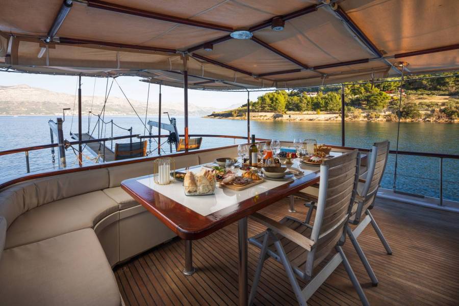 Summer Princess Summer Princess