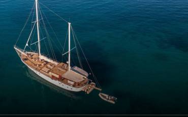 Summer Princess Summer Princess