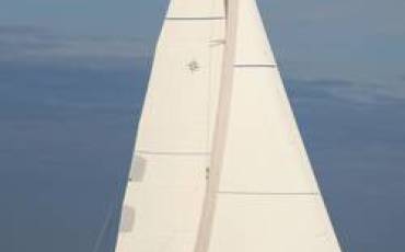 Sun Odyssey 439, UTRILLO 