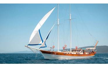 Sv. Donat, Sv. Donat